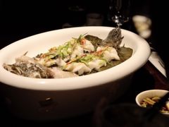 -解香楼(八盘岭路店)