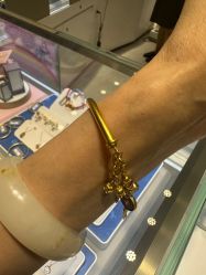 -潮宏基珠宝(天虹石路店)
