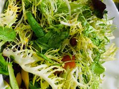 -大鸭梨烤鸭(金色漫香店)