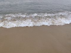 -白城沙滩