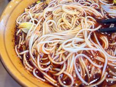 -华兴街煎蛋面(总店)