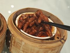 -万龙洲海鲜·粤菜(亚运村店)