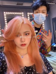 -菲拉派瑞连锁沙龙