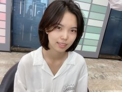 点击看大图 -AKOZO Beauty Salon