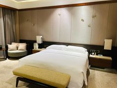 -昆明洲际酒店