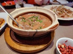 -香港财记(汇励99城市公园店)