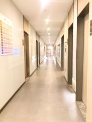 -成都艾特他整形外科医院