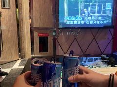-堂会(缤缤店)