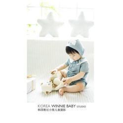 -星宝贝儿童摄影