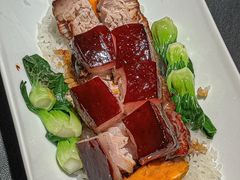 -锦府园·杭州小馆·创意杭帮菜(湖滨银泰in77店)