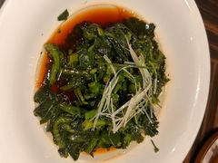 -江太极江浙菜(马桥万达广场店)