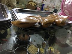 -贺记蛋烘糕(文庙西街店)