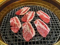 -MIKOMIKO和牛烧肉专门店(南门店)