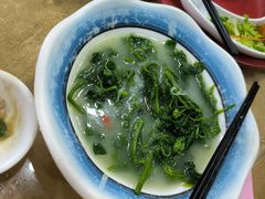 -百丈园龙江啫神馆