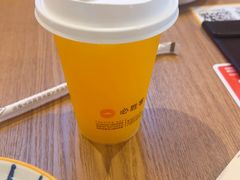 -必胜客(武进万达店)