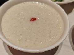 美龄粥-应天大明王朝·南京菜(中山陵店)