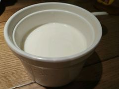 -北方家宴(番禺永旺店)