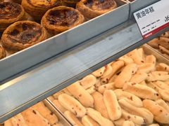 -读酥世家(松江新城地铁站店)