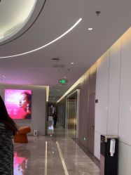 -深圳米兰柏羽医疗美容医院