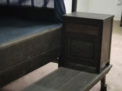 -韶山毛泽东同志故居