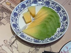 -杨记隆府(时代天街店)