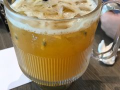 -gaga(深圳南山益田假日广场店)