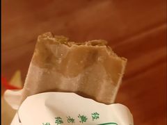 -田小狗的饭店(碧桂园店)