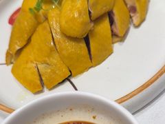 -梦都海鲜酒家(万达广场江桥店)