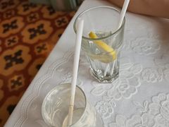 -小小花园 Le.Petit.Jardin(西岸滨江店)