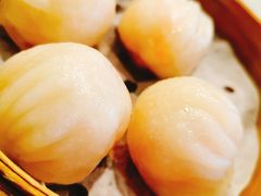 -西苑半岛·中餐厅