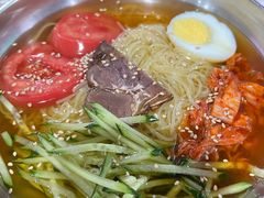 -小院地摊烤肉