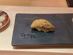 -橼舍鮨青木