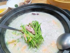 -好彩猪肚鸡(正弘城店)