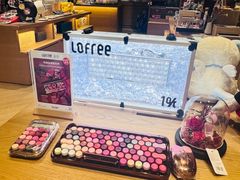 -G·SPACE(金鹰世界店)