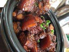-聚丰园.百年传承(五爱广场店)