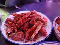 -贰麻酒馆(1912店)
