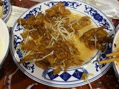 -九河居(荔湾路店)
