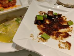 -无锡瑞廷西郊酒店·悦湖景观餐厅