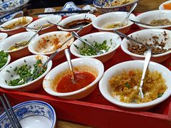 -老陕北抿节(范光胡同店)