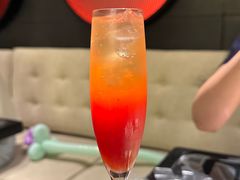 -Nord Grill&Bar Highland诺德西餐(深圳欢乐海岸店)