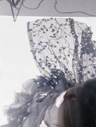 -盘子女人坊生日照·摄影馆(华强店)