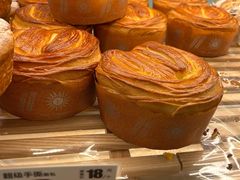 -味多美蛋糕(东直门店)