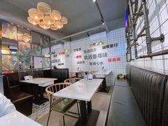 -粤拭轩·广东味道(祥和里店)