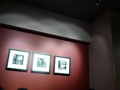 -星巴克臻选(北京银泰店)