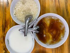 -木瓜老店
