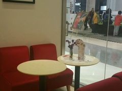 -哈根达斯(朝阳大悦城店)