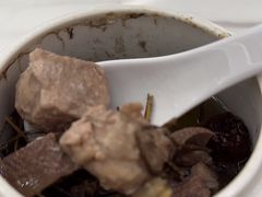 -新世界餐厅(万达店)