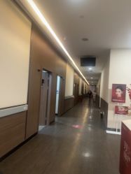 -上海玫瑰医疗美容医院