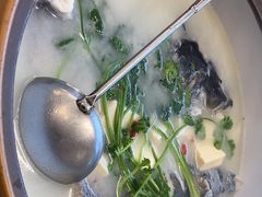 -宝荣鱼馆·临湖之宴(千岛湖店)