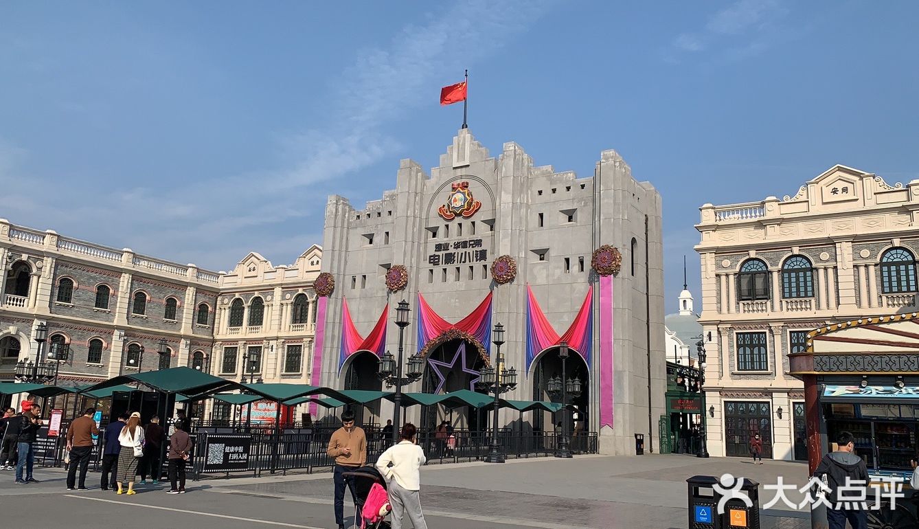 没有穿越，但它偷走了时光